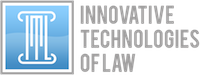 innovative technologies of law